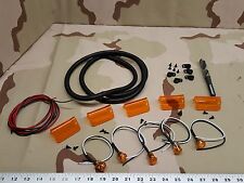 New lund led for sale  Waukegan