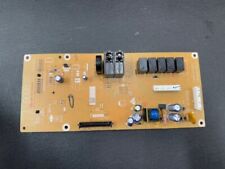 Microwave electronic control for sale  Cedar City