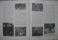 Mostra motociclo 1948 usato  Torino