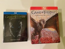 Blu ray game d'occasion  Sélestat