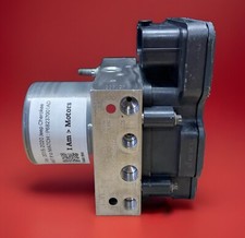 Refurbished abs brake for sale  Corona