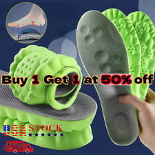 Insoles orthopedic supersoft for sale  South El Monte