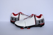 Armour jordan spieth for sale  Redwood City