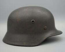 Ww2 german m40 for sale  New Canaan