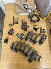 Job lot vintage for sale  HESSLE