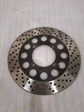 Suzuki 500 gm51b gebraucht kaufen  Ellwangen (Jagst)