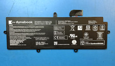 Oem dynabook pa5331u for sale  Laguna Hills
