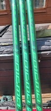 Used coarse fishing for sale  ACCRINGTON