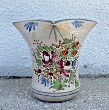 Weller pottery vase for sale  Winter Park