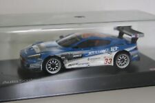 Kyosho mini aston gebraucht kaufen  Goslar