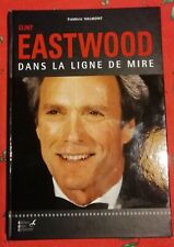 Livre frédéric valmont d'occasion  Saint-Sauveur-le-Vicomte