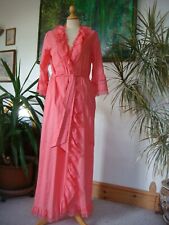 Vintage 1970 david for sale  BEXHILL-ON-SEA