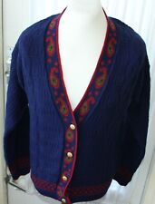 Cape cod made gebraucht kaufen  Gronau