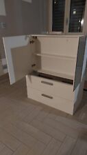 Mobile bagno con usato  Prato