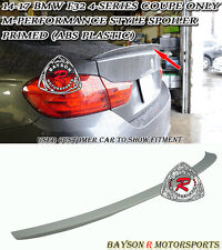 Fits bmw f32 for sale  San Jose