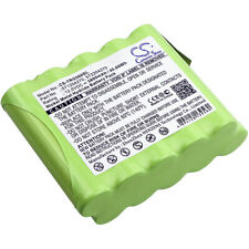 Batterie 3800mah type d'occasion  Dompierre-sur-Besbre