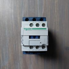 Schneider electric lc1d09bd d'occasion  Brest