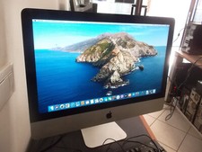 Imac pollici core usato  Villachiara