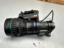 Canon j15ax8b4 irs for sale  MACCLESFIELD