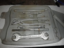 Bmw oem tool for sale  Pinckney