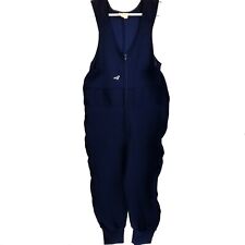 Luippold sportswear cross for sale  Camp Verde