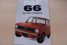 217309 daf limousine gebraucht kaufen  Katlenburg-Lindau