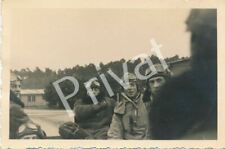 Foto wehrmacht soldaten gebraucht kaufen  München