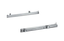 Hez 538000 fach gebraucht kaufen  München