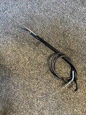 Ninja 650 throttle for sale  Manchester