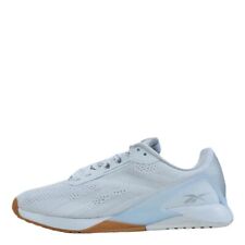 Women reebok nano for sale  PONTEFRACT