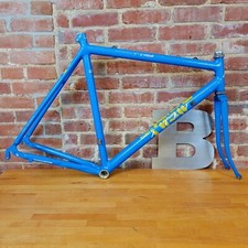 Vintage cannondale 700c for sale  Saint Louis