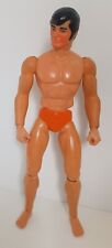 1971 mattel big d'occasion  Expédié en Belgium
