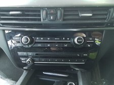 Heating switches bmw for sale  DONCASTER