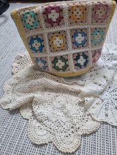 Vintage retro 1950s for sale  PENARTH