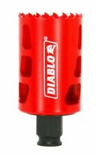 New diablo metal for sale  Calera