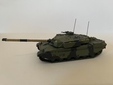 Challenger top gebaut gebraucht kaufen  Gilserberg