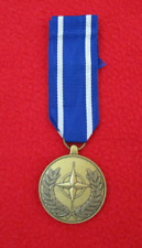 Rden nato medaille gebraucht kaufen  Dietzhölztal