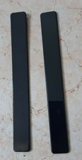Plastic support rod for sale  OLDBURY