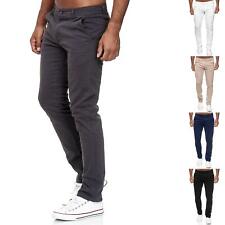 Tazzio chino slim gebraucht kaufen  Neuss