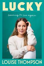 Lucky learning live for sale  UK
