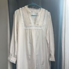 Vintage barbizon nightgown for sale  Venice