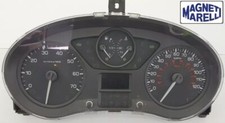 Citroen berlingo instrument for sale  NEWRY