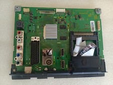 Scheda madre motherboard usato  Civitavecchia