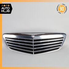 Mercedes w221 s550 for sale  Pleasant Grove