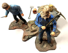 Neca friday 13th for sale  Valencia