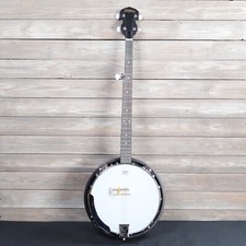 Washburn americana string for sale  Franklin