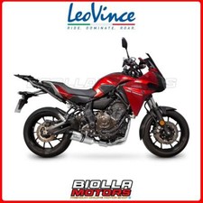 14251e scarico completo usato  Trapani