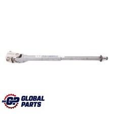 Steering column shaft for sale  UK