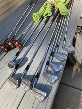 Vintage wilson sam for sale  Pine Grove