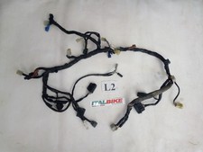 Cablaggio impianto elettrico usato Cablaggio impianto elettrico usato  Roma